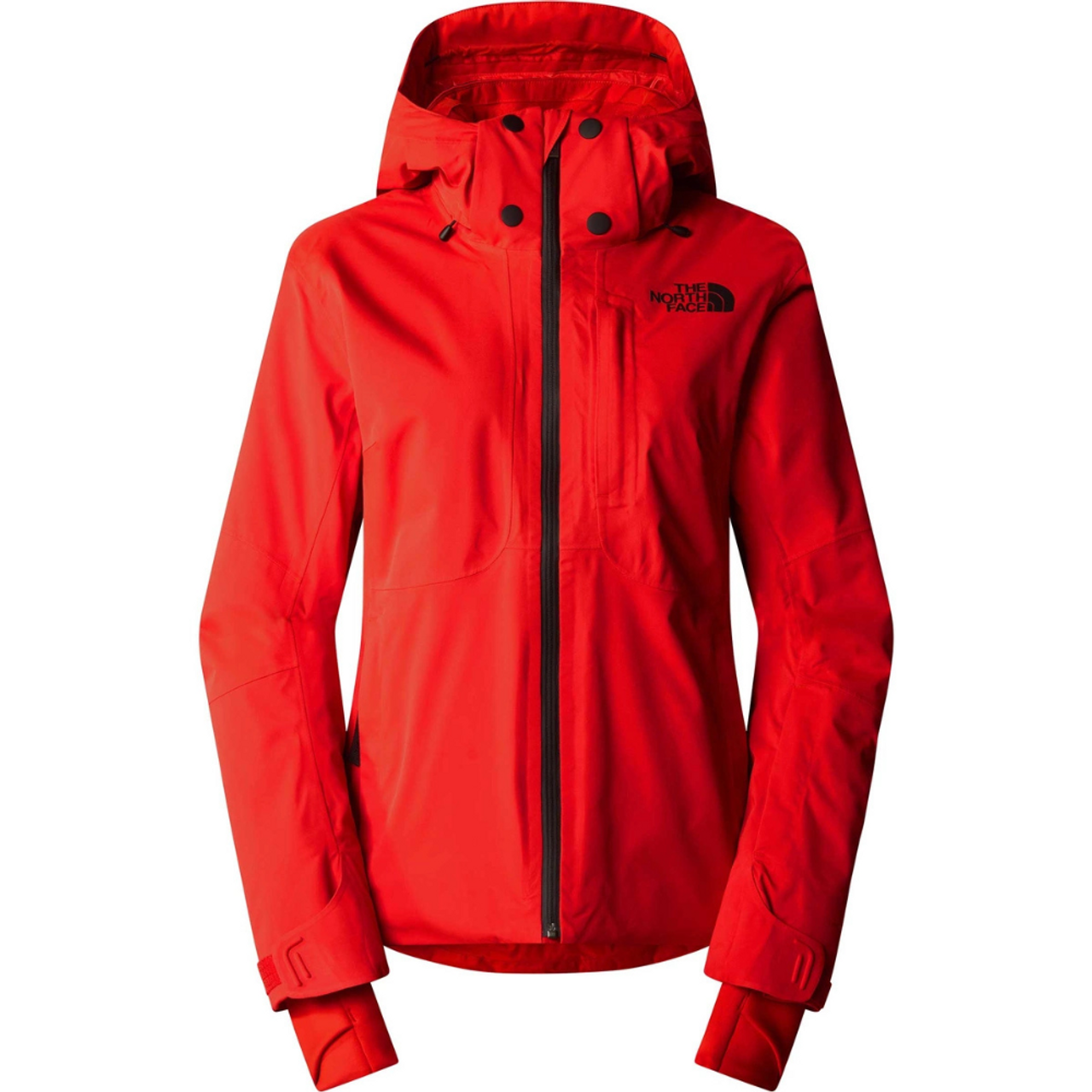 完売必須!!■THE NORTH FACE■Women’s Lenado Jacket The North Face Lenado Insulated Ski Jacket (Women's) - 2024